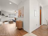 10465 Summershade Lane
