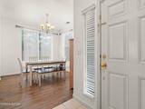 10465 Summershade Lane