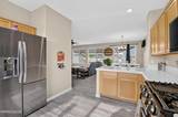22 Kaweah Court