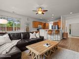 10465 Summershade Lane