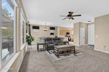 22 Kaweah Court