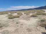 0 Rancho Lane