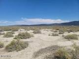 0 Rancho Lane