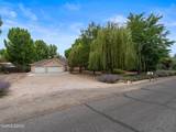 3115 Casey Road