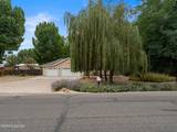 3115 Casey Road