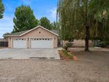 3115 Casey Road