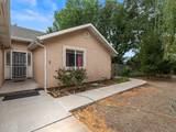 3115 Casey Road