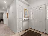 3115 Casey Road