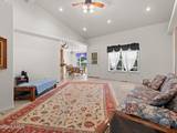 3115 Casey Road