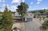 2490 W Moana Lane