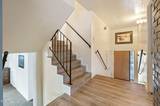 2490 W Moana Lane
