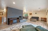 2490 W Moana Lane