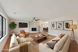 900 Coral Way