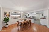 900 Coral Way