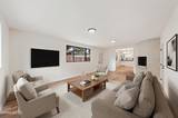 900 Coral Way