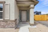 157 Walnut Drive