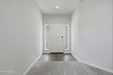 157 Walnut Drive