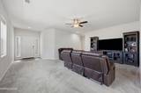 157 Walnut Drive
