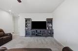 157 Walnut Drive