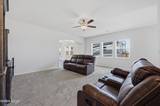 157 Walnut Drive