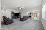 157 Walnut Drive