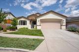 1260 Wakefield Trail