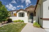 1260 Wakefield Trail