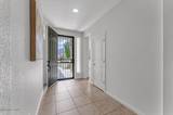 1260 Wakefield Trail