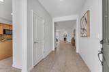 1260 Wakefield Trail