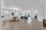 1260 Wakefield Trail