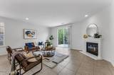 1260 Wakefield Trail