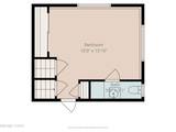 2490 W Moana Lane