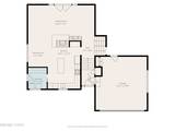 2490 W Moana Lane