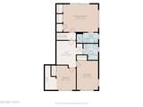 2490 W Moana Lane