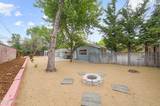 900 Coral Way