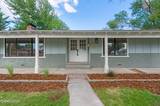 900 Coral Way
