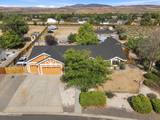 205 Bridle Path Terrace