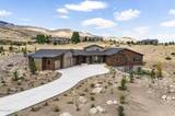 4065 Gray Fox Court