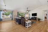 205 Bridle Path Terrace