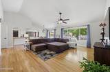205 Bridle Path Terrace