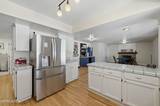 205 Bridle Path Terrace