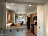 1661 Cosenza Drive