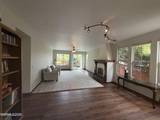 1661 Cosenza Drive