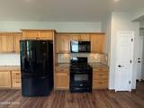 1661 Cosenza Drive