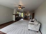 1661 Cosenza Drive