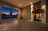 450 N Arlington Avenue #UNIT 201