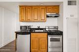 450 N Arlington Avenue #UNIT 201
