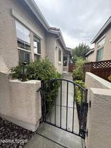 1661 Cosenza Drive