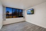 450 N Arlington Avenue #UNIT 201