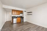 450 N Arlington Avenue #UNIT 201